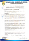 Vista preliminar de documento Acuerdo de Concejo Nº 039-2023-SO-CM-MDH.pdf