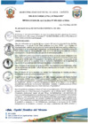 Vista preliminar de documento RESOLUCION DE ALCALDIA N°093-2023-A-MDA.pdf