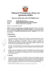 Vista preliminar de documento Resolución N° 002202-2022-JUS-TTAIP-PRIMERA SALA.pdf