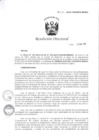 Vista preliminar de documento RD_152_2023_CENARES_MINSA.pdf