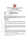 Vista preliminar de documento Resolución N° 002203-2022-JUS-TTAIP-PRIMERA SALA.pdf