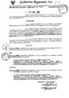 Vista preliminar de documento rer_011