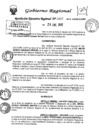 Vista preliminar de documento rer_017