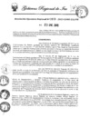 Vista preliminar de documento rer_015