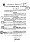 Vista preliminar de documento rer_006