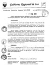 Vista preliminar de documento rer_013