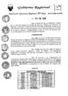 Vista preliminar de documento rer_021