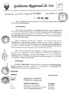 Vista preliminar de documento rer_023