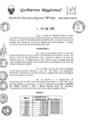 Vista preliminar de documento rer_026