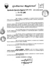 Vista preliminar de documento rer_031