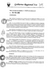 Vista preliminar de documento rer_039