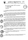 Vista preliminar de documento rer_037