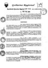 Vista preliminar de documento rer_035