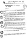 Vista preliminar de documento rer_041