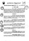Vista preliminar de documento rer_051