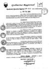 Vista preliminar de documento rer_048