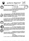 Vista preliminar de documento rer_050