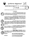 Vista preliminar de documento rer_053