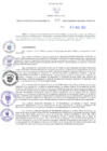 Vista preliminar de documento RER. 336 2023