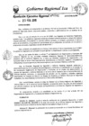 Vista preliminar de documento rer_081