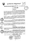 Vista preliminar de documento rer_085
