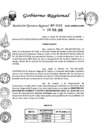 Vista preliminar de documento rer_093