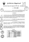 Vista preliminar de documento rer_096