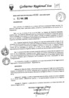 Vista preliminar de documento rer_103