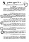 Vista preliminar de documento rer_105