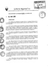 Vista preliminar de documento rer_104