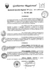 Vista preliminar de documento rer_114