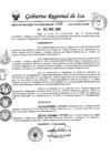 Vista preliminar de documento rer_106