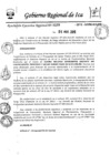 Vista preliminar de documento rer_108