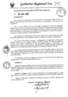 Vista preliminar de documento rer_115