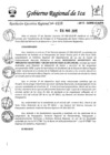 Vista preliminar de documento rer_113