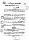 Vista preliminar de documento rer_121