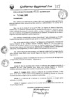 Vista preliminar de documento rer_122