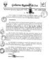 Vista preliminar de documento rer_124