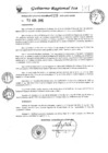 Vista preliminar de documento rer_155