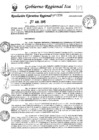 Vista preliminar de documento rer_156