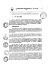 Vista preliminar de documento rer_154