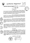 Vista preliminar de documento rer_159