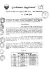 Vista preliminar de documento rer_161