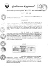 Vista preliminar de documento rer_162