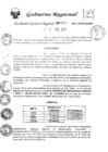 Vista preliminar de documento rer_164