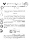 Vista preliminar de documento rer_166