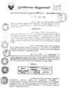 Vista preliminar de documento rer_163