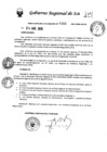 Vista preliminar de documento rer_169