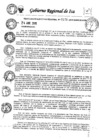 Vista preliminar de documento rer_170