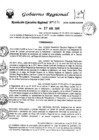 Vista preliminar de documento rer_174